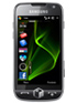 Samsung I8000 Omnia II 8GB